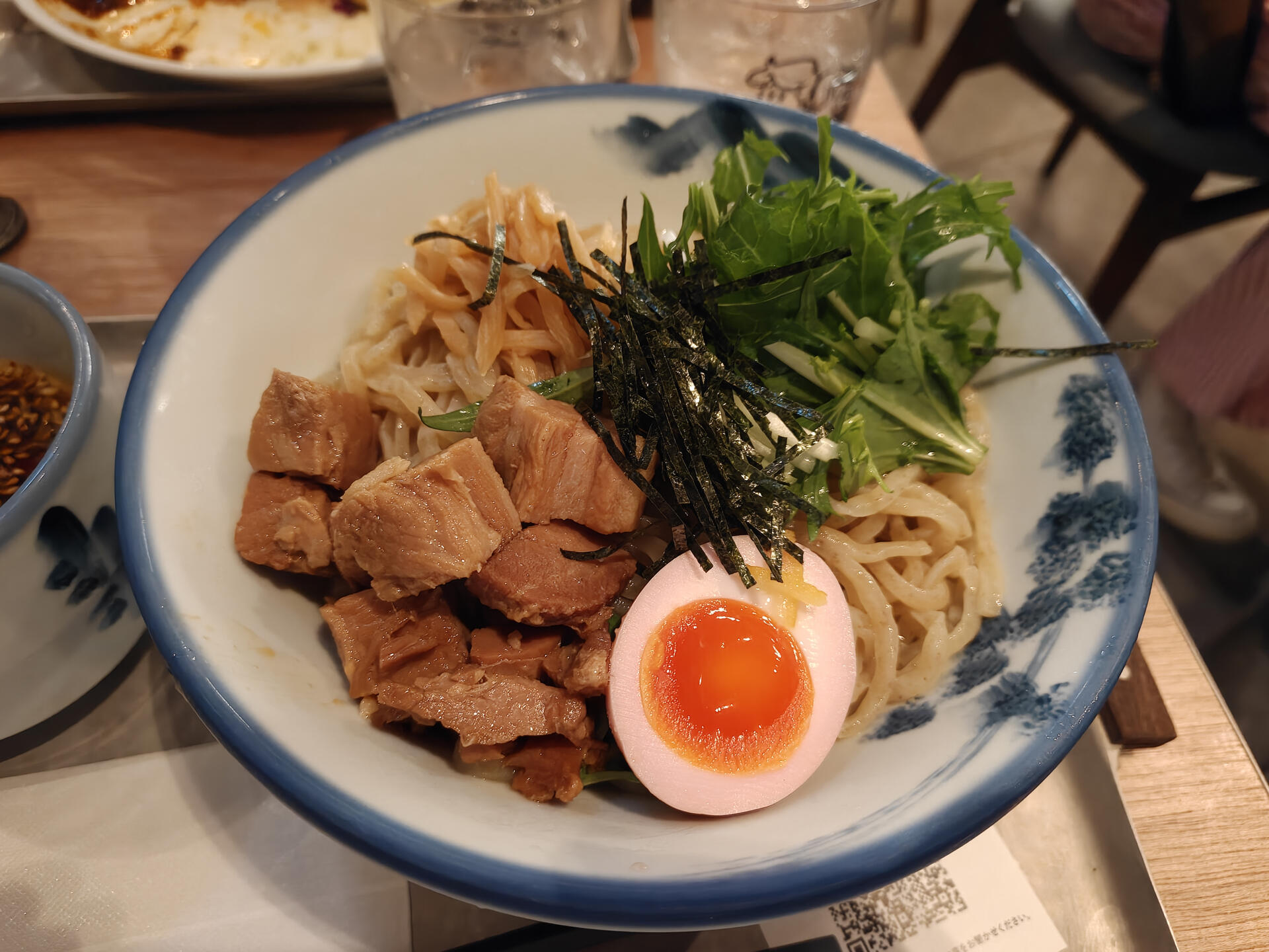 OPPO Find N6撮影写真⑧.jpg