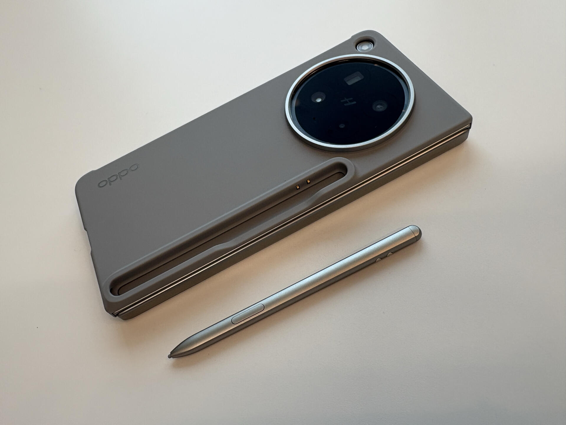 OPPO AI Pen.jpg