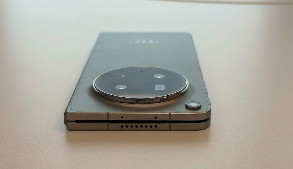 OPPO Find N6ステレオスピーカー.png