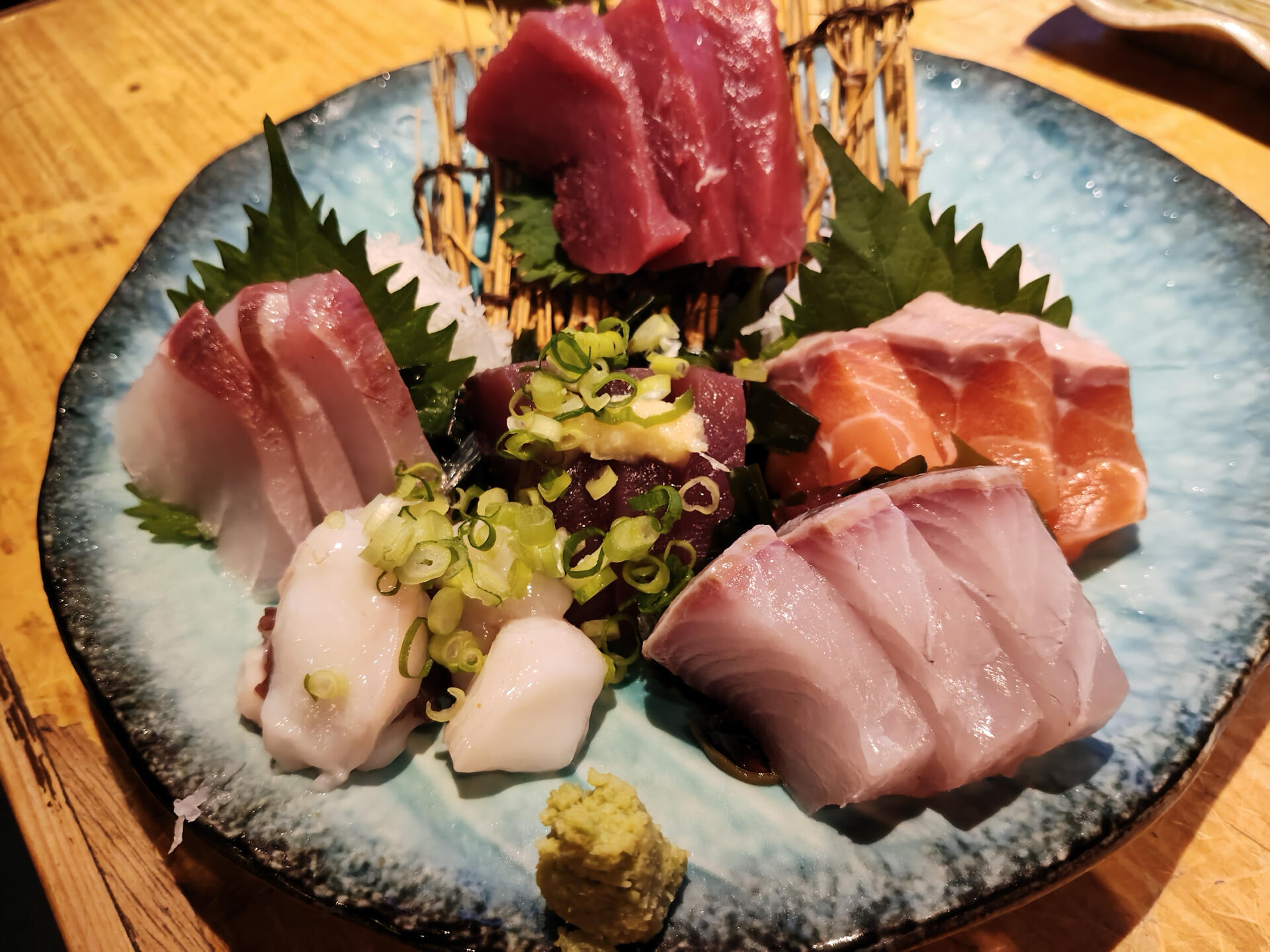 Reno15 A写真