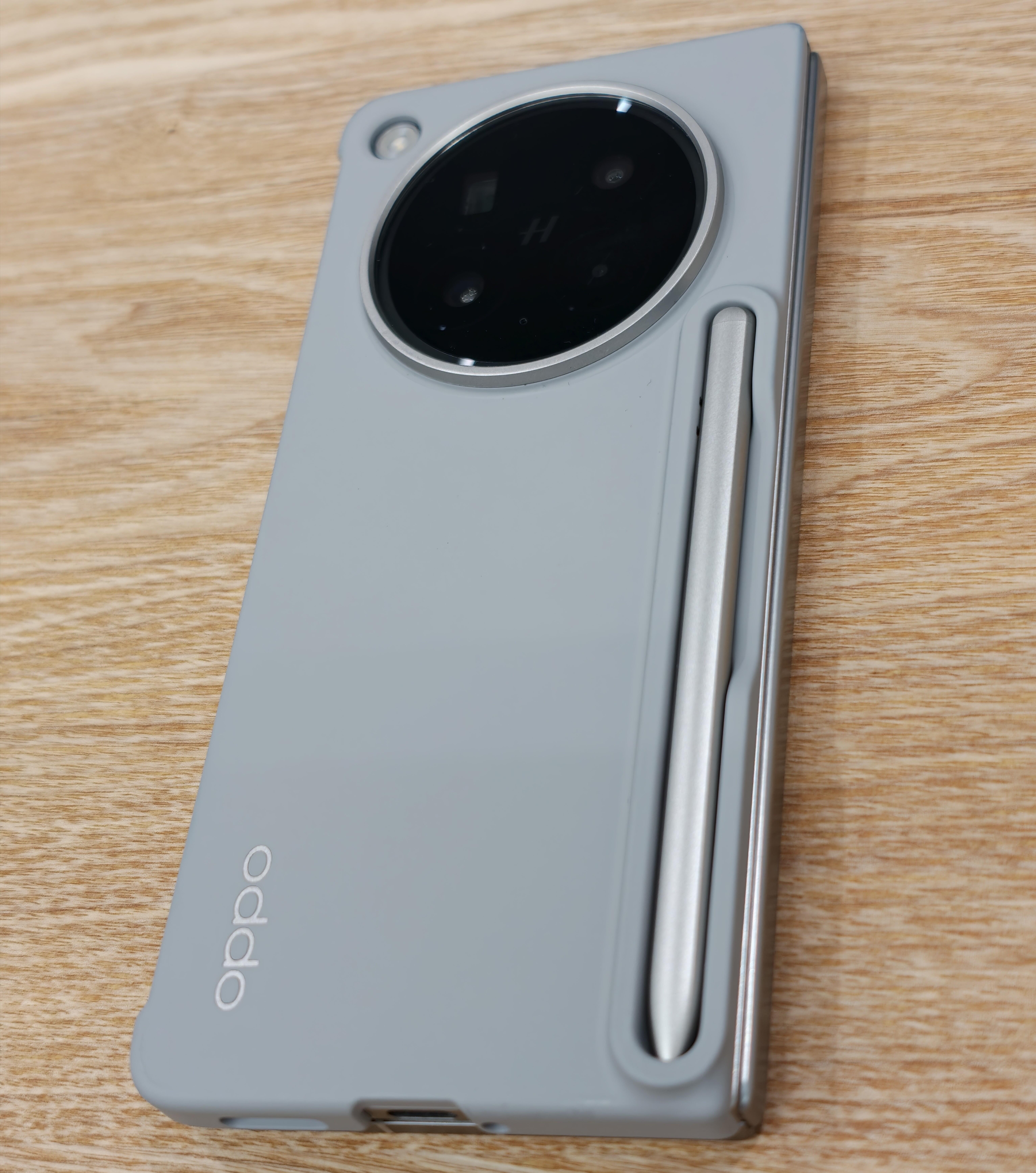 OPPO Find N6