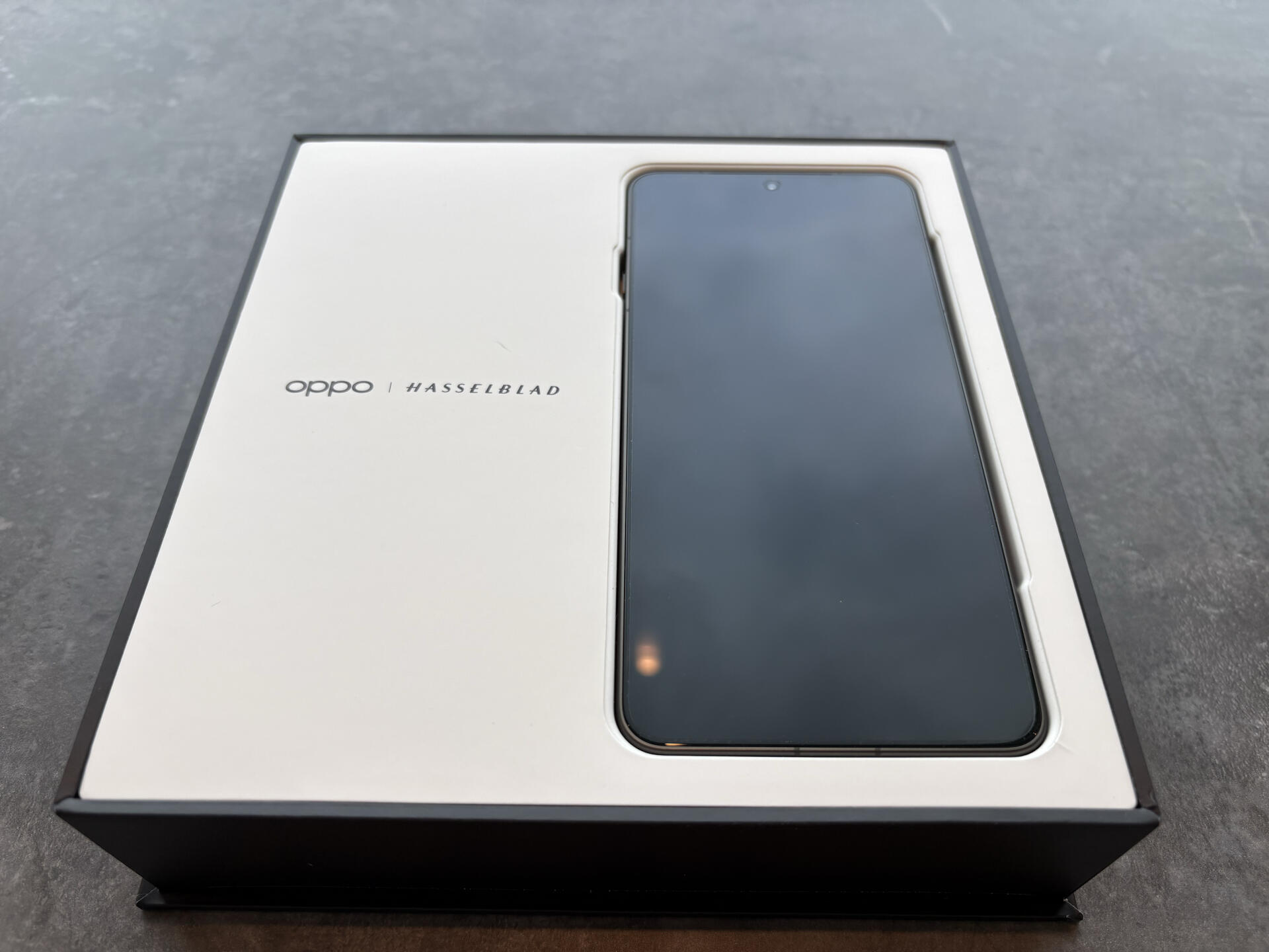 OPPO Find X9 Ultra
