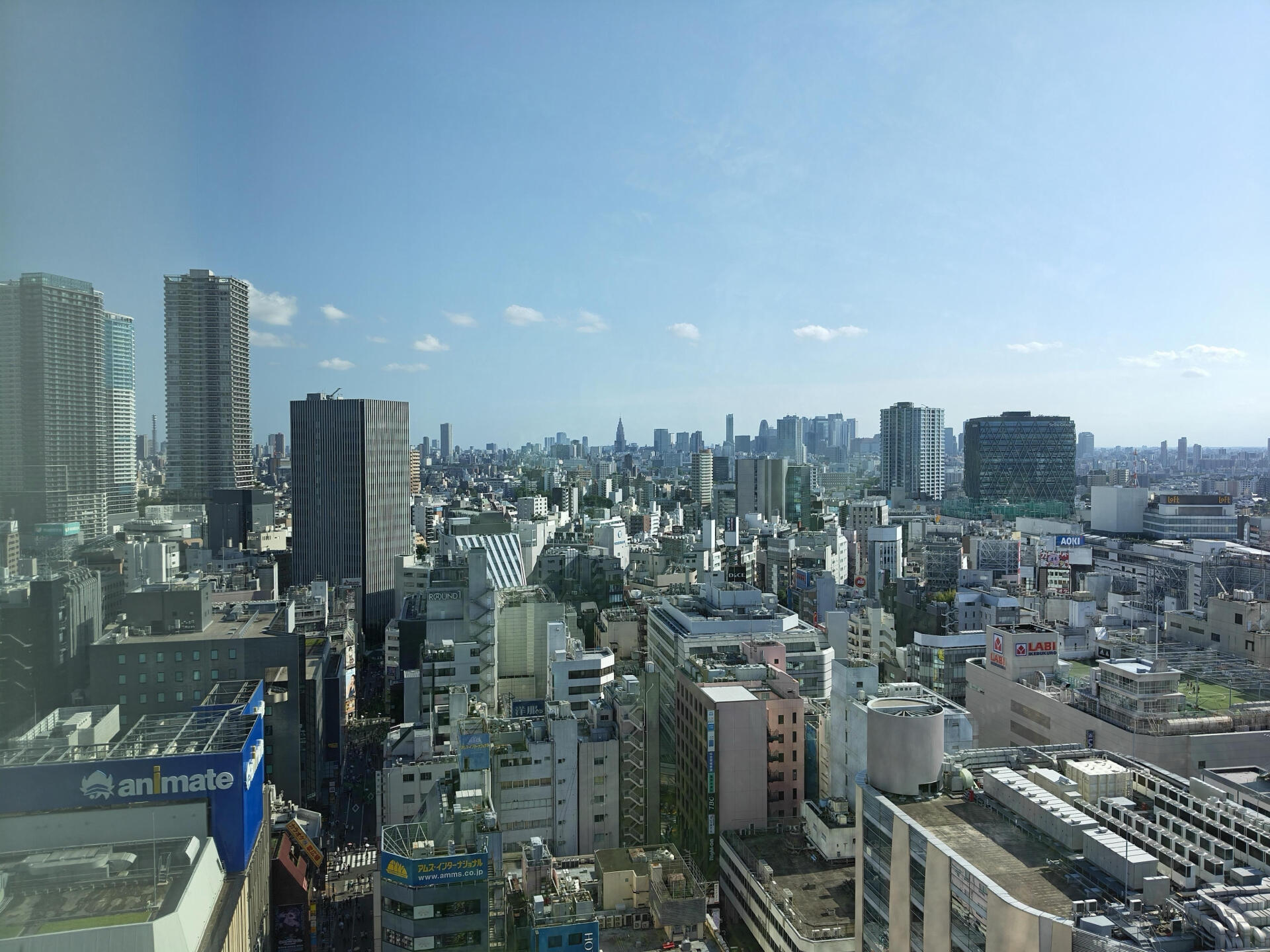 OPPO Reno16 5Gズーム