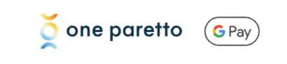 one paretto（ワンパレット）