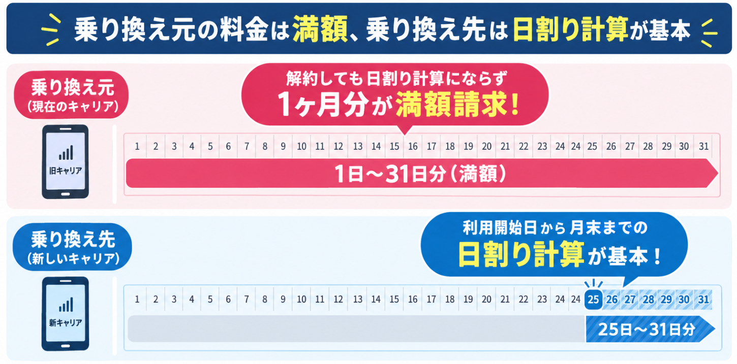 スクリーンショット 2026-10-01 173059.png