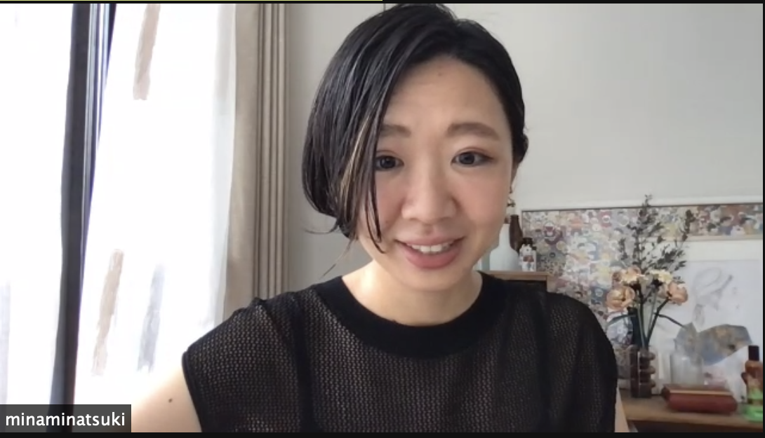 スクリーンショット 2021-07-14 12.11.10.png