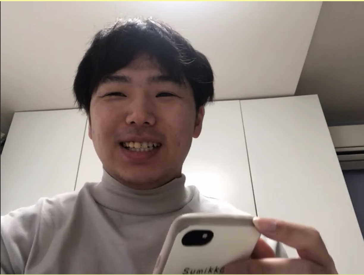 スクリーンショット 2021-10-19 11.29.36.png