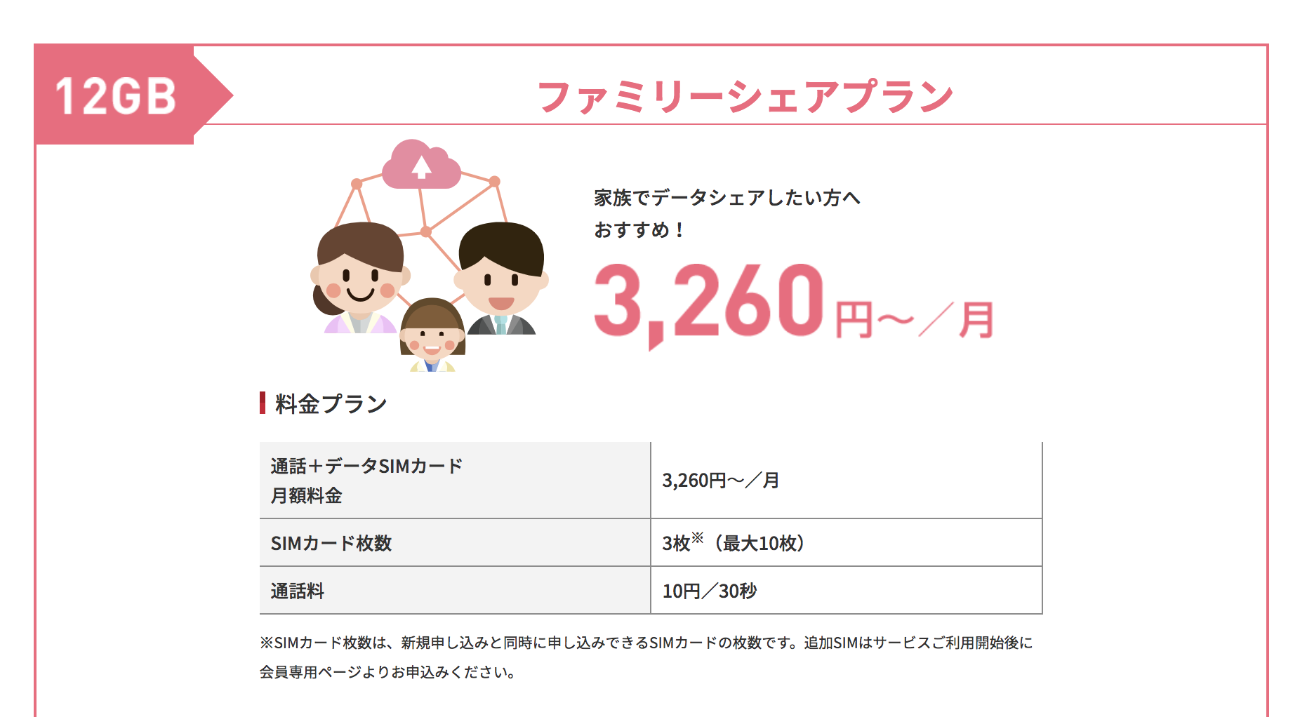 スクリーンショット 2018-06-14 18.17.54.png