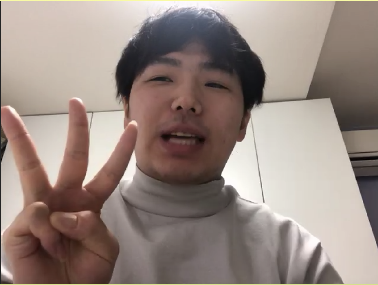 スクリーンショット 2021-10-19 11.20.05.png