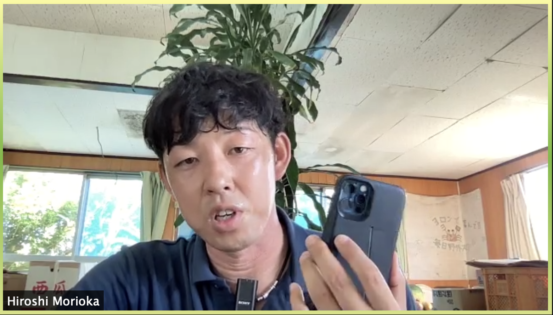 スクリーンショット 2021-07-14 15.53.42.png