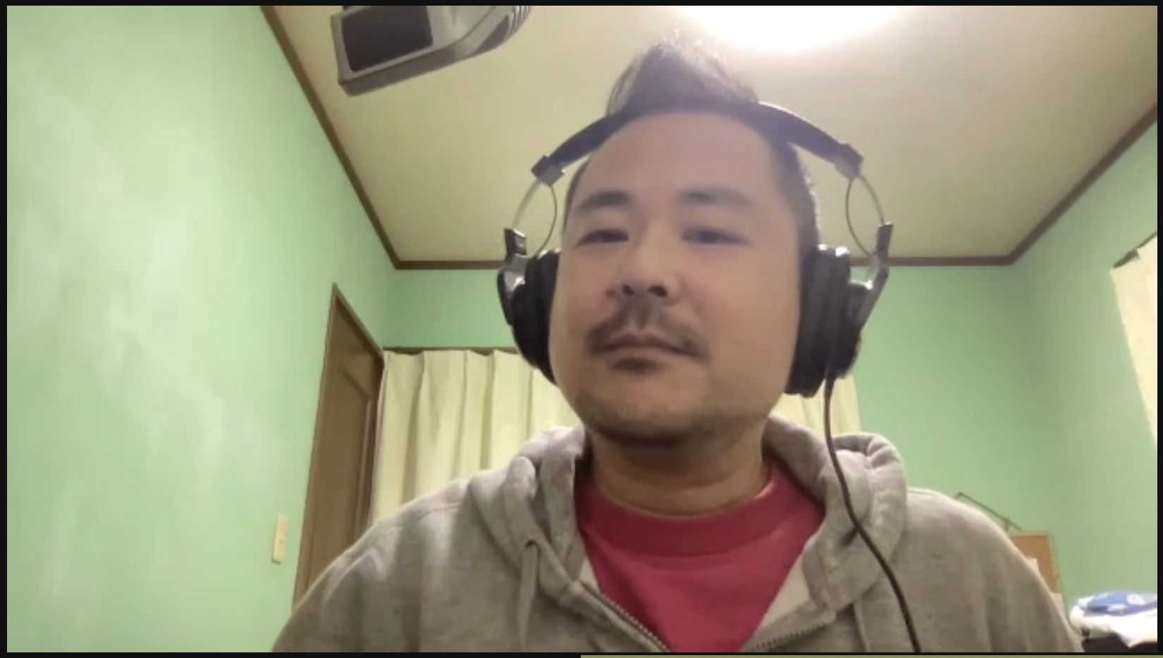 スクリーンショット 2021-10-25 14.04.06 (1).png