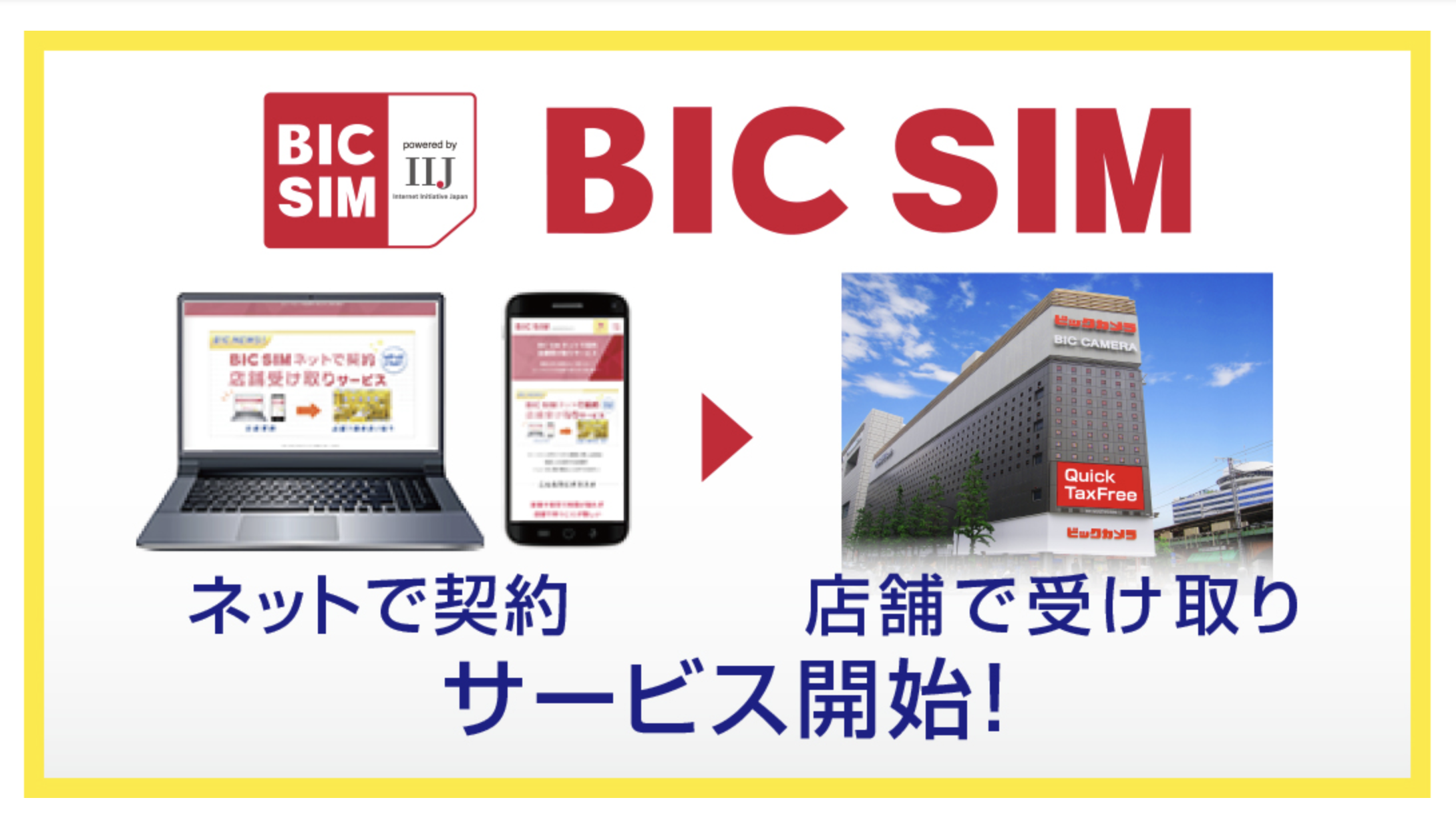 スクリーンショット 2018-06-26 21.58.18.png