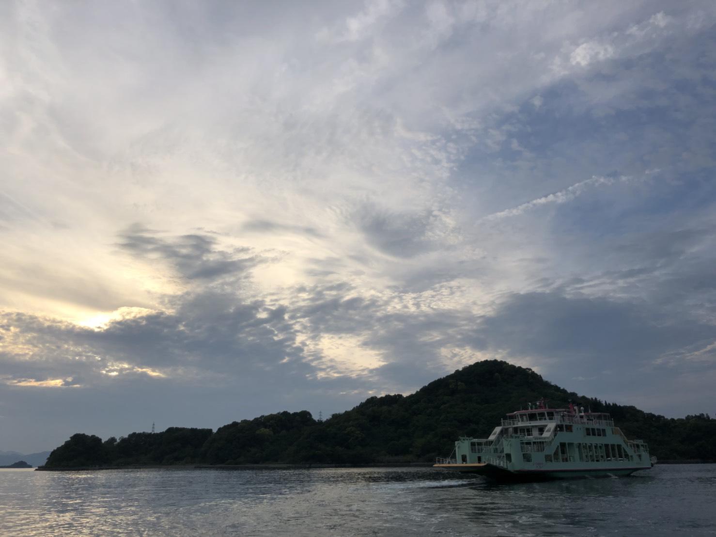 7CBBD707-0B9F-4CE9-AF08-CA0B20E974FD.jpg
