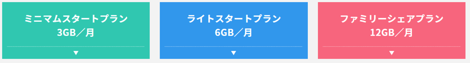 Bic Simを使えば Wi2 300 が無料に 具体的なメリットを解説 Bic Sim コラム ビックカメラの格安sim Bic Sim ビックシム