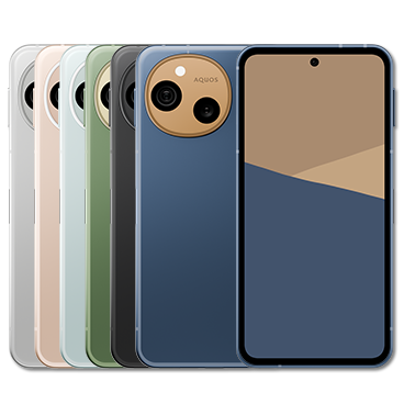 AQUOS_sense10_6GB_128GB.png