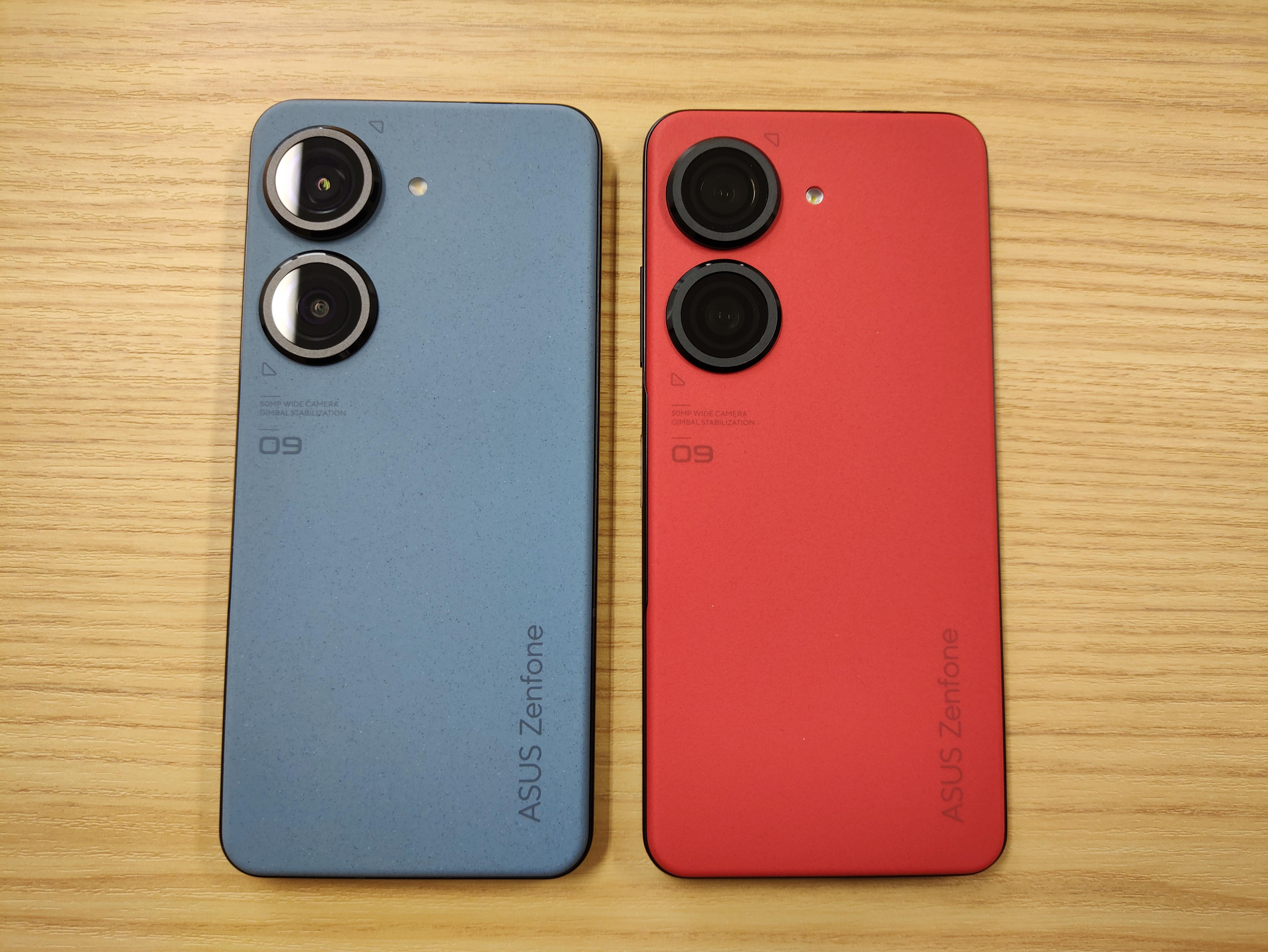 zenfone9 スターリーブルー | tspea.org