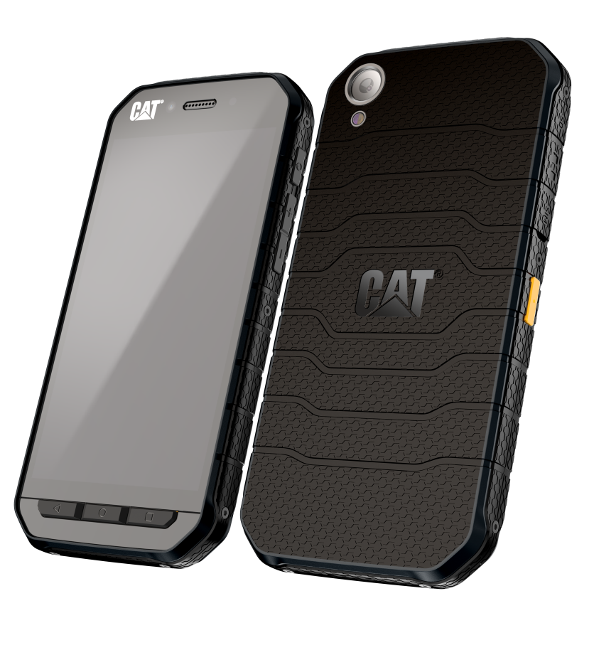 Cat S41_Render-angle.png