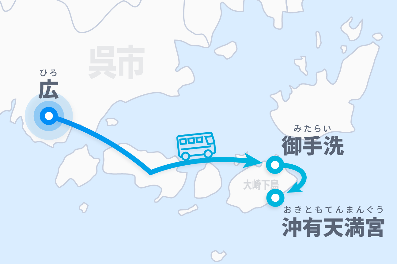 bicsim_map.png