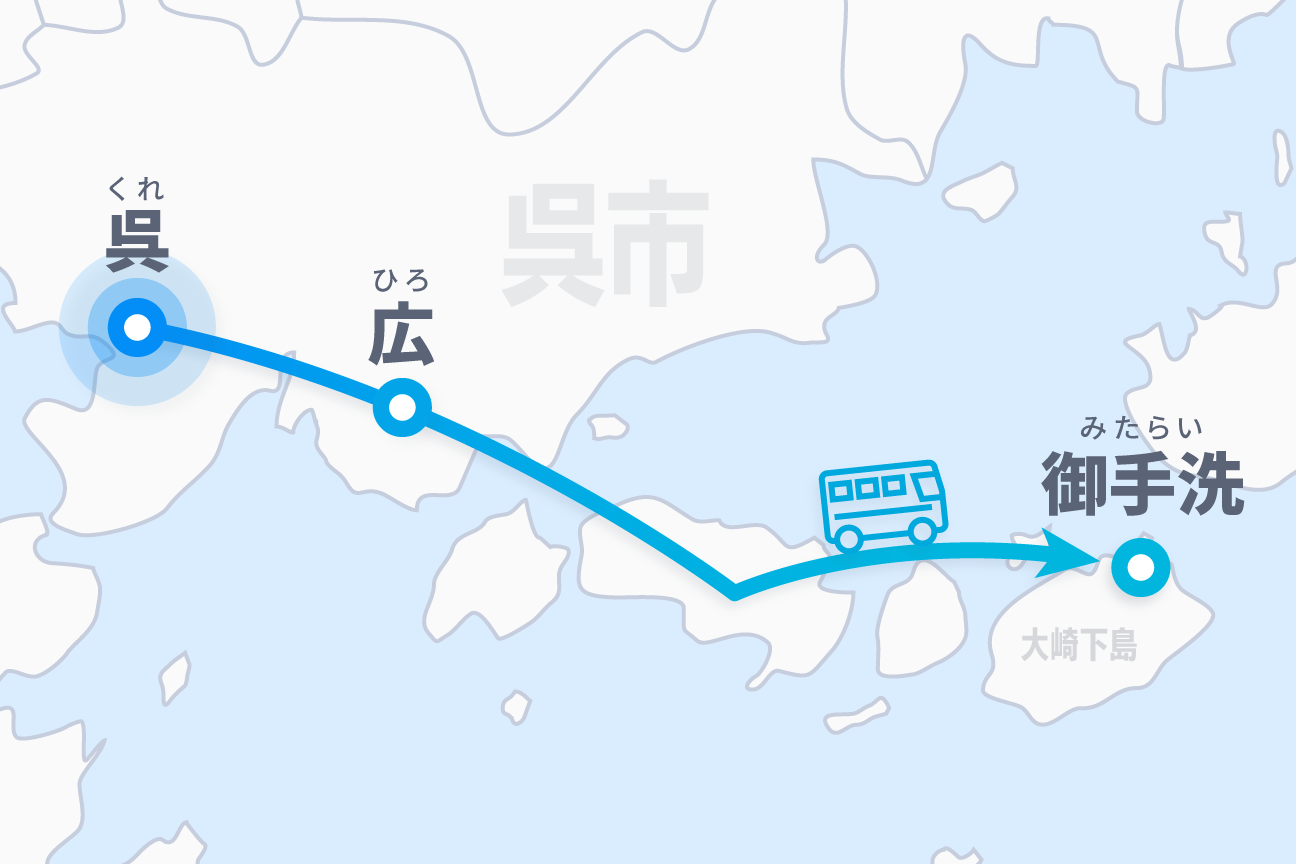 bixsim_map_01 (1).png