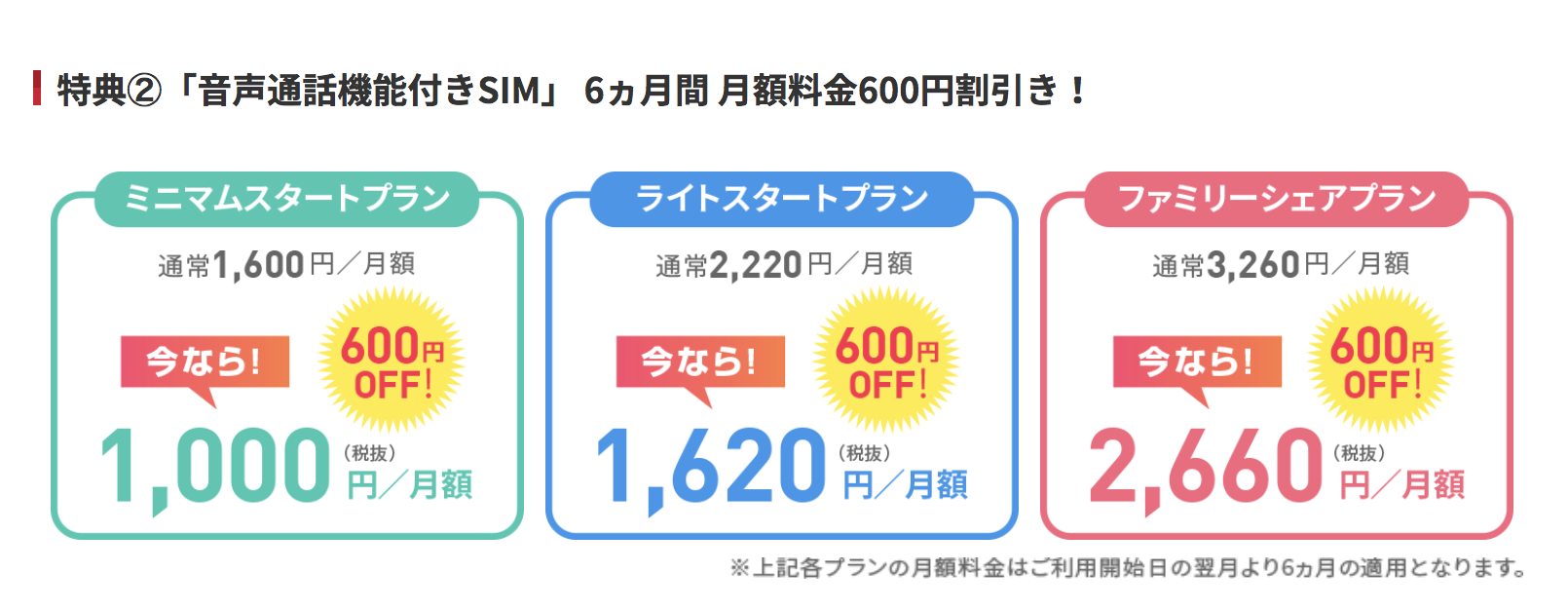 スクリーンショット 2018-09-28 17.06.38.png