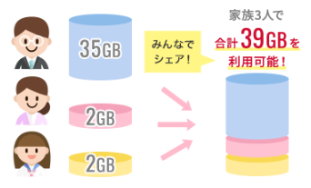 スクリーンショット 2025-06-11 095454.png