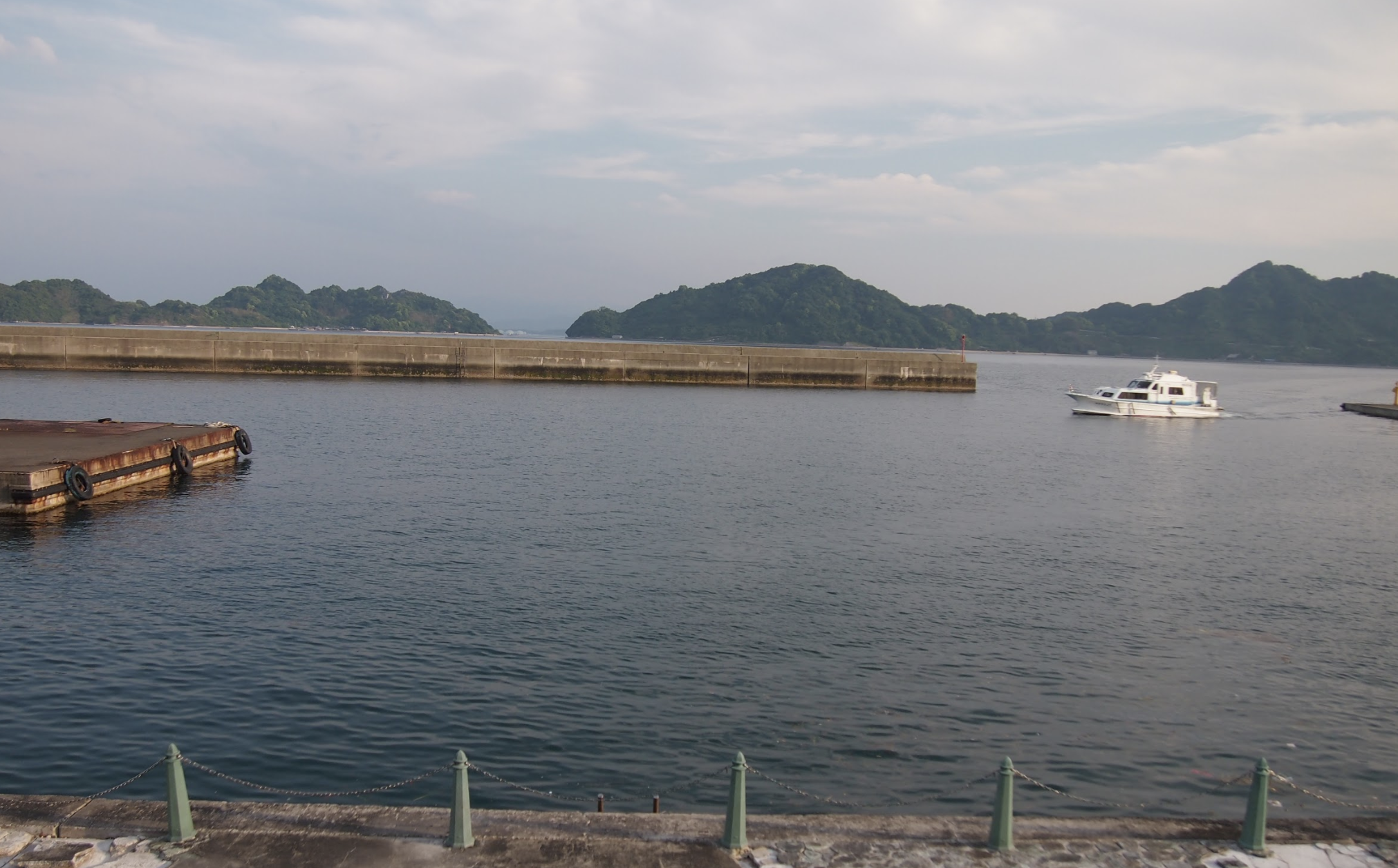 スクリーンショット 2018-05-25 18.08.50.png