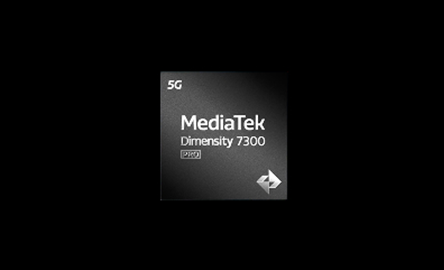 AIエンジンを持つMediaTekプロセッサー