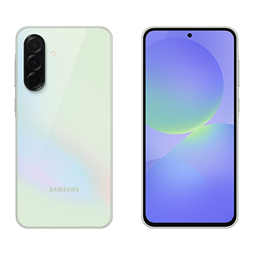 Galaxy A36 5G　Galaxy A36 5G　ドコモ/au対応/eSIM対応　SIMフリースマートフォン　Samsung・サムスン