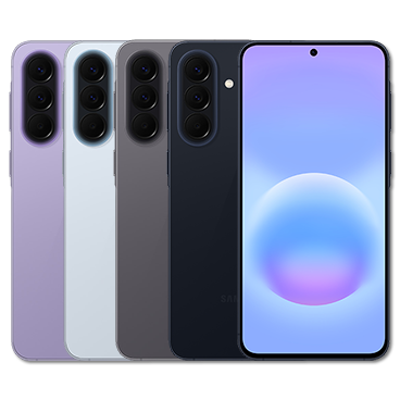 Samsung Galaxy A57 5G ドコモ/au対応/eSIM対応 SIMフリースマートフォン Samsung・サムスン