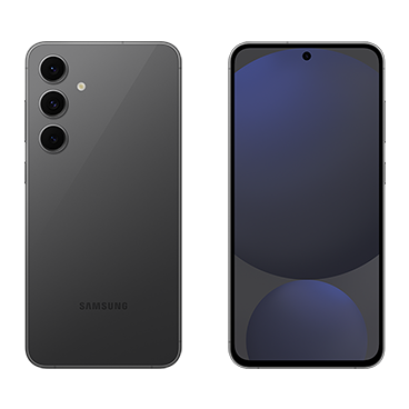 Samsung　Galaxy S24 FE　ドコモ/au対応/eSIM対応　SIMフリースマートフォン　Samsung・サムスン