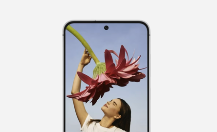 フォトアシストでリサイズもレタッチも思いのまま