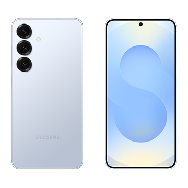 Galaxy S25　Galaxy S25　ドコモ/au対応/eSIM対応　SIMフリースマートフォン　Samsung・サムスン
