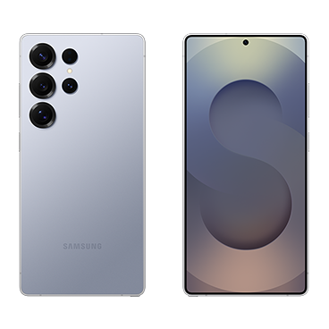 Samsung　Galaxy S25 Ultra　ドコモ/au対応/eSIM対応　SIMフリースマートフォン　Samsung・サムスン