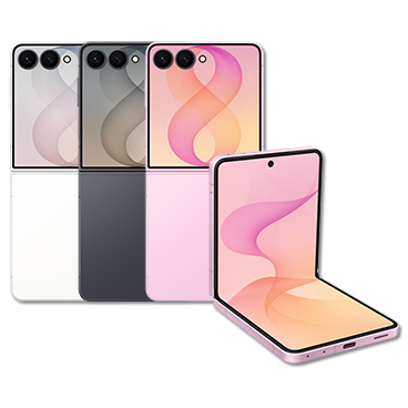 Samsung　Galaxy Z Flip8 ドコモ/au対応/eSIM対応　SIMフリースマートフォン　Samsung・サムスン
