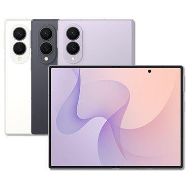 Samsung　Galaxy Z Fold8 ドコモ/au対応/eSIM対応　SIMフリースマートフォン　Samsung・サムスン