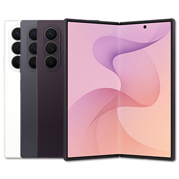Samsung　Galaxy Z Fold8 Ultra ドコモ/au対応/eSIM対応　SIMフリースマートフォン　Samsung・サムスン