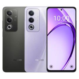 OPPO A3 5G　OPPO A3 5G　ドコモ/au対応 SIMフリースマートフォン OPPO・オッポ