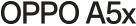 OPPO A5x