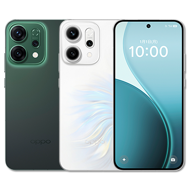 OPPO Reno14  5G