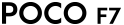 POCO F7
