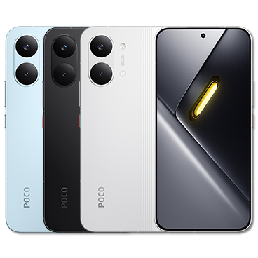 POCO X8 Pro Max　POCO X8 Pro Max　ドコモ/au対応/eSIM対応　SIMフリースマートフォン　Xiaomi・シャオミ