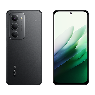 Xiaomi　REDMI 15 5Gドコモ/au対応 eSIM対応 SIMフリースマートフォン Xiaomi・シャオミ