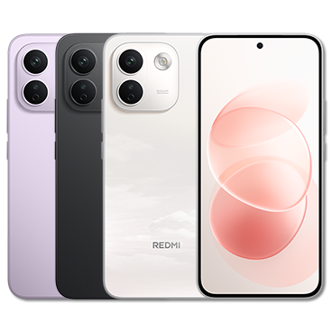 Xiaomi　REDMI Note 17 Pro Max 5G　ドコモ/au対応/eSIM対応　SIMフリースマートフォン　Xiaomi・シャオミ