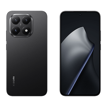 Xiaomi　Xiaomi 15T　ドコモ/au対応/　SIMフリースマートフォン　Xiaomi・シャオミ