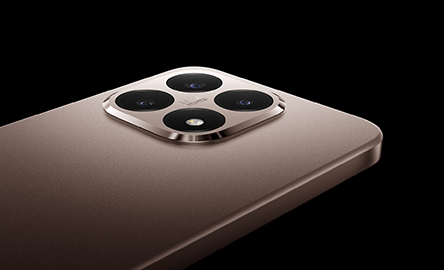 Xiaomi Xiaomi 15Tの詳細情報｜ビックカメラの格安SIM・BIC SIM