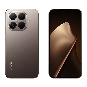 Xiaomi　Xiaomi 15T Pro　ドコモ/au対応/　SIMフリースマートフォン　Xiaomi・シャオミ