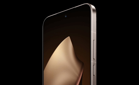 フラッグシップの処理性能と最先端AI体験