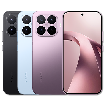 Xiaomi　Xiaomi 17T　ドコモ/au対応/eSIM対応　SIMフリースマートフォン　Xiaomi・シャオミ