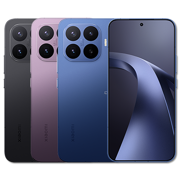 Xiaomi　Xiaomi 17T Pro　ドコモ/au対応/eSIM対応　SIMフリースマートフォン　Xiaomi・シャオミ