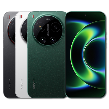 Xiaomi Xiaomi 17 Ultra ドコモ/au対応/eSIM対応 SIMフリースマートフォン Xiaomi・シャオミ